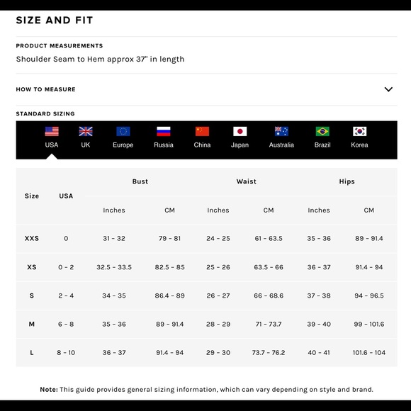 🎊HP🎉FREE PEOPLE BEACH DAY MINI DRESS RED - Picture 6 of 6